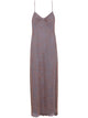 Emporio Armani Dress