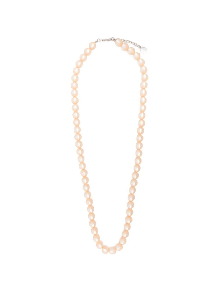 Emporio Armani Necklace