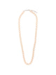 Emporio Armani Necklace