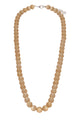 Emporio Armani Necklace