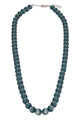 Emporio Armani Necklace