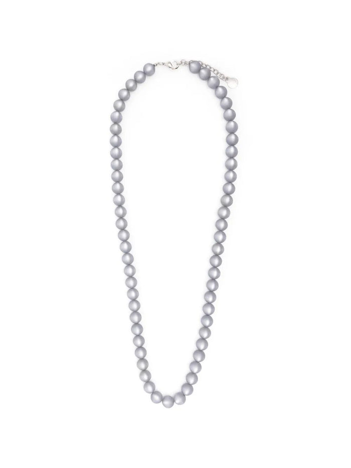 Emporio Armani Necklace