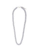 Emporio Armani Necklace