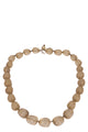 Emporio Armani Necklace