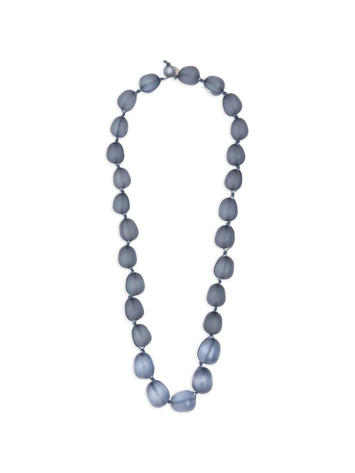 Emporio Armani Necklace