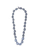 Emporio Armani Necklace