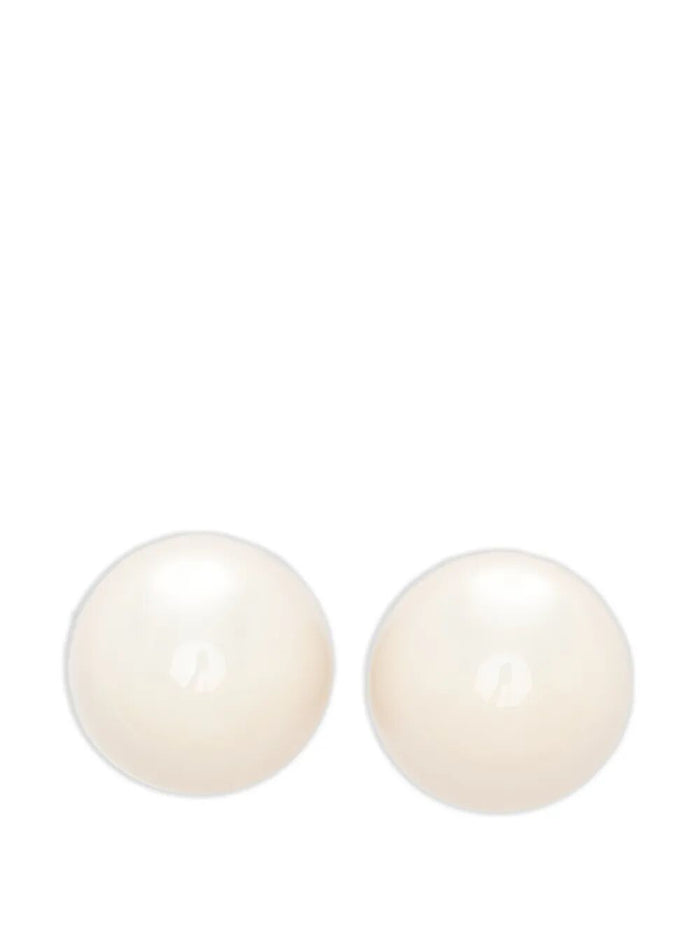 Emporio Armani Earrings