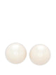 Emporio Armani Earrings