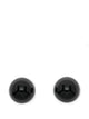 Emporio Armani Earrings