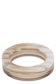 Emporio Armani Bracelet Set