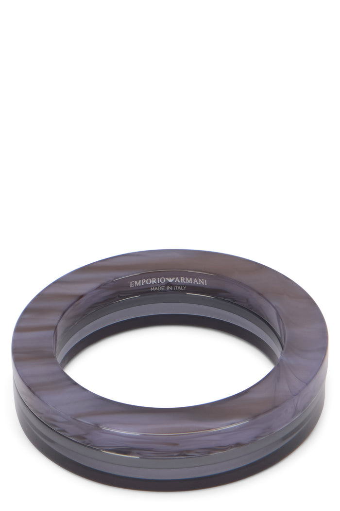 Emporio Armani Bracelet Set