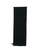 Emporio Armani Scarf