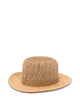 Emporio Armani Classic Hat