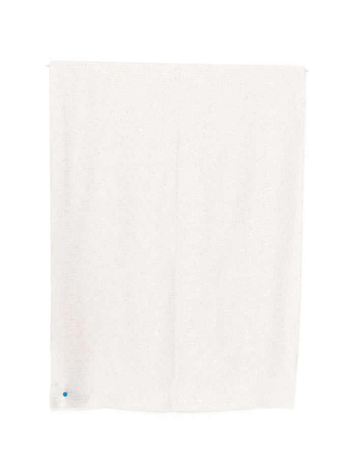 Emporio Armani Stole