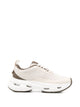 Emporio Armani Sneakers