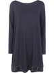 Emporio Armani Dress
