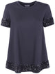 Emporio Armani Jumper