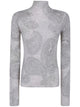 Emporio Armani Sweater