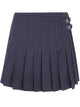 Emporio Armani Skirt