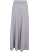 Emporio Armani Skirt
