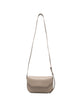 Emporio Armani Leather Corssbody Bag
