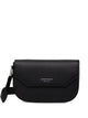 Emporio Armani Leather Corssbody Bag