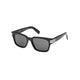 Ermenegildo Zegna Ermenegildo Zegna Ez0237 01A