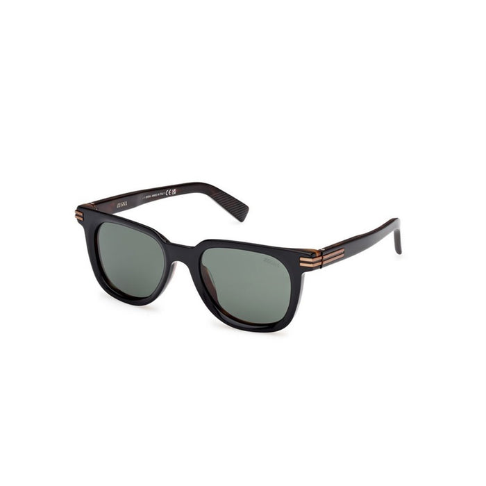Ermenegildo Zegna Ermenegildo Zegna Ez0248 05R