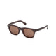 Ermenegildo Zegna Ermenegildo Zegna Ez0281 48E
