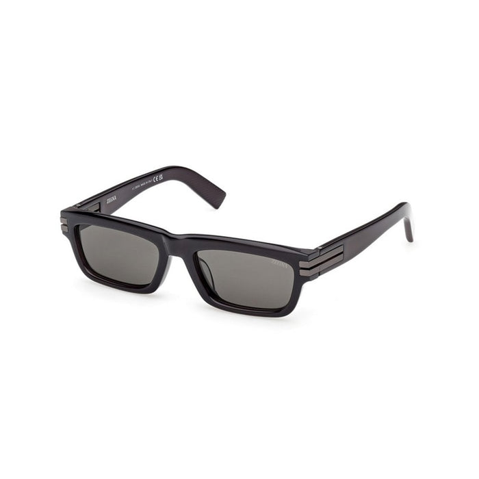 Ermenegildo Zegna Ermenegildo Zegna Ez0282 20D