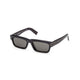Ermenegildo Zegna Ermenegildo Zegna Ez0282 20D