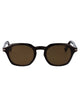 Ermenegildo Zegna Ermenegildo Zegna Ez0286 48E