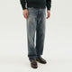 1989 Studio  Old Malin Denim Pants