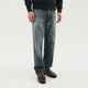 1989 Studio Old Malin Denim Pants