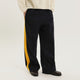 1989 Studio  Pants With Side Stripe