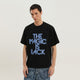 1989 Studio  Magic T-Shirt S/S