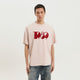 1989 Studio  1989 Pop T-Shirt S/S
