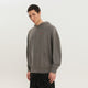 1989 Studio  Gray Party Hoodie