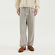 1989 Studio  Gray Body Equipment Jogging Pants