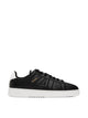 Axel Arigato A-Hooper Sneakers