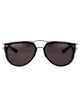 Nike Black / Grey Acetate Sunglasses