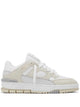 Axel Arigato Area Lo Sneaker