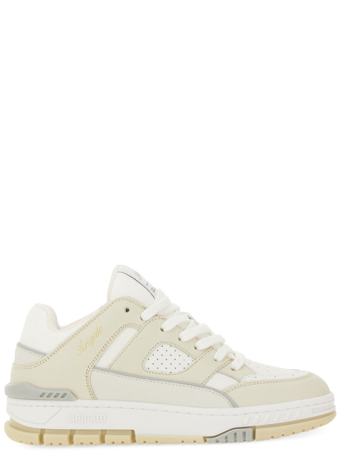 Axel Arigato Sneaker Lo Area