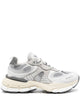 Axel Arigato "Sphere Runner" Sneakers