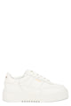 Axel Arigato Sneakers Orbit In Leather