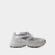 Axel Arigato Marathon Sneakers