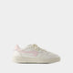 Axel Arigato Dice A Sneakers
