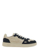 Axel Arigato Sneaker Dice Lo