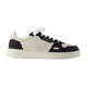 Axel Arigato Dice Lo Sneaker