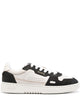 Axel Arigato Dice Lo Sneaker